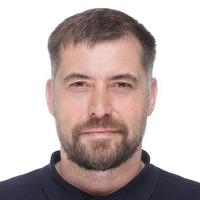 Отзыв от Захар - виза ДТВ