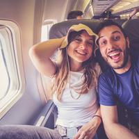 Отзыв от Евгения - Виза Destination Thailand